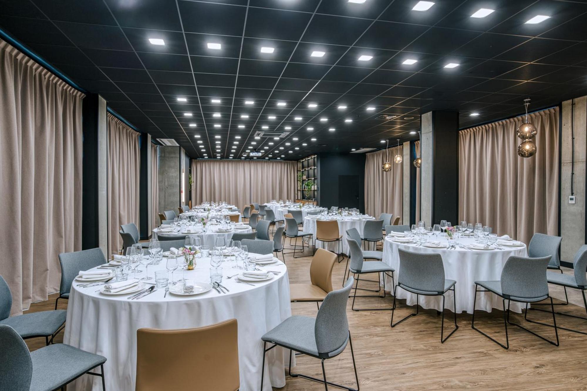 Hyatt Place 크라쿠프 외부 사진